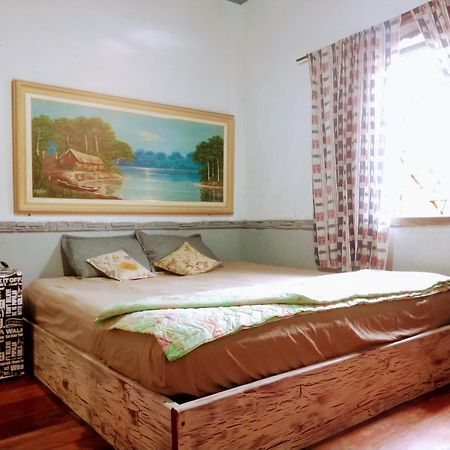Suite Explorer Praia Grande  Luaran gambar