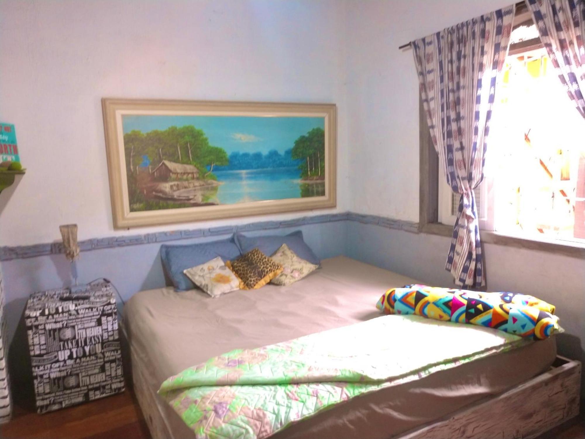 Suite Explorer Praia Grande  Luaran gambar