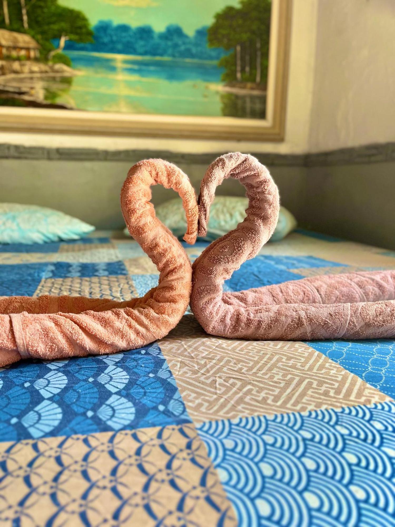 Suite Explorer Praia Grande  Luaran gambar